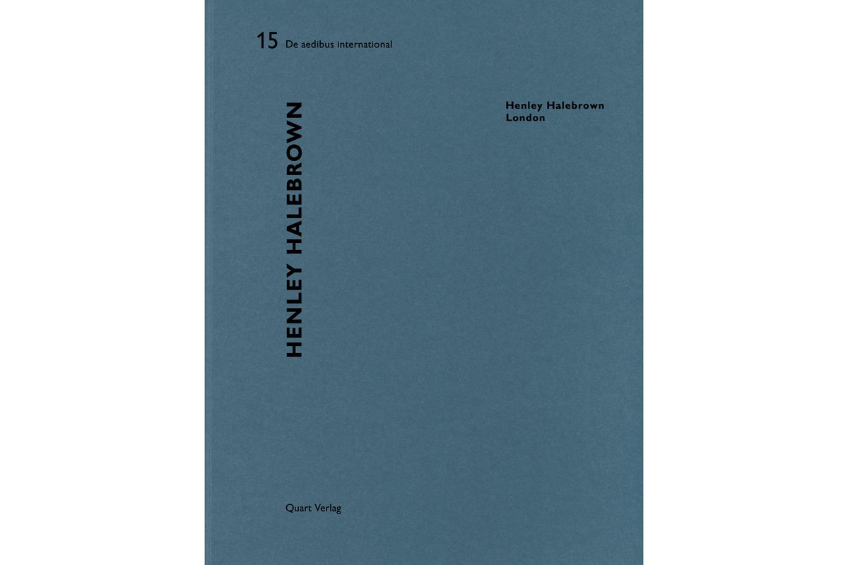 Deaedibus-int_15-front