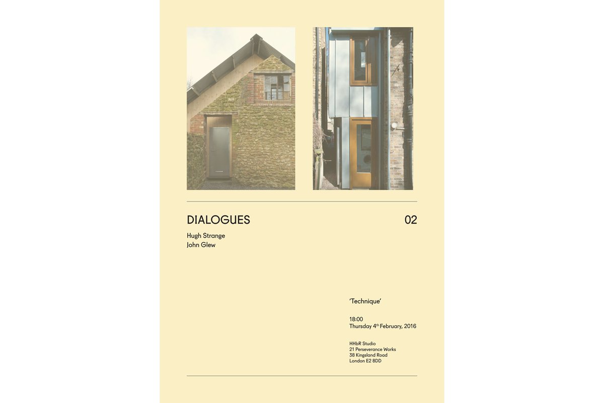Dialogues-02.jpg