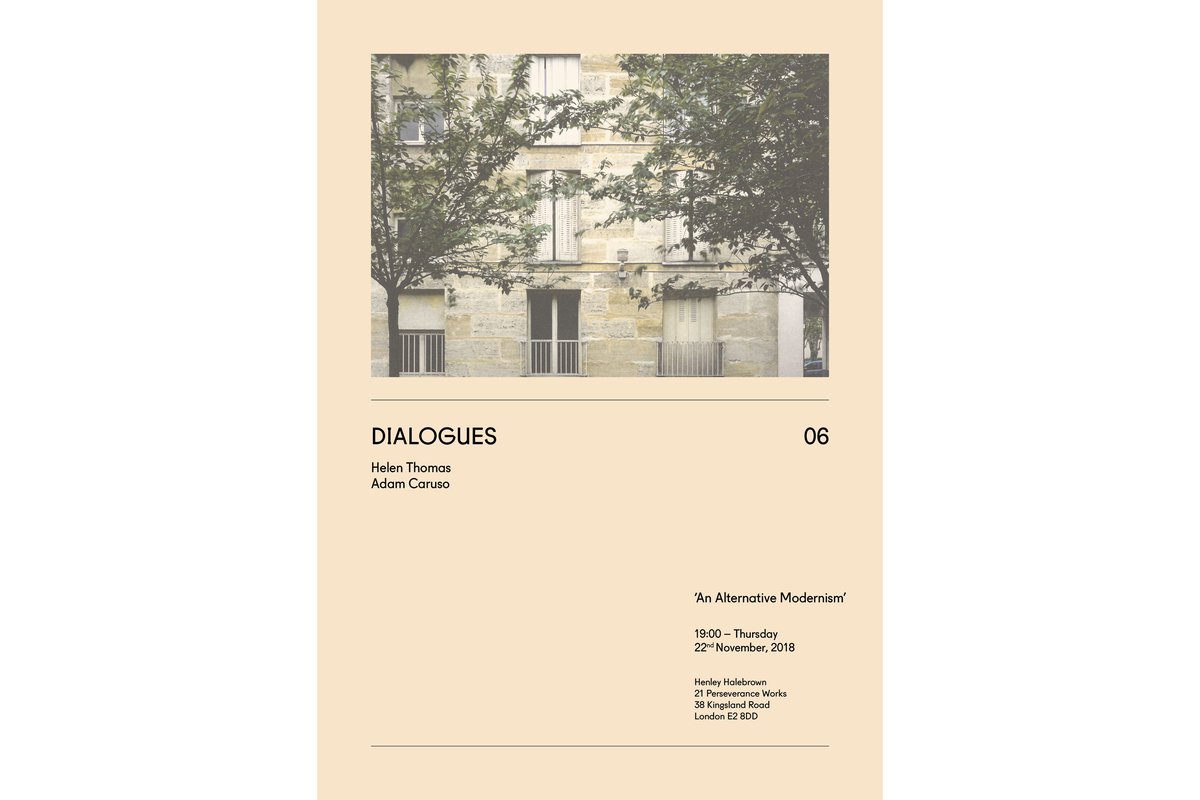 dialogues06