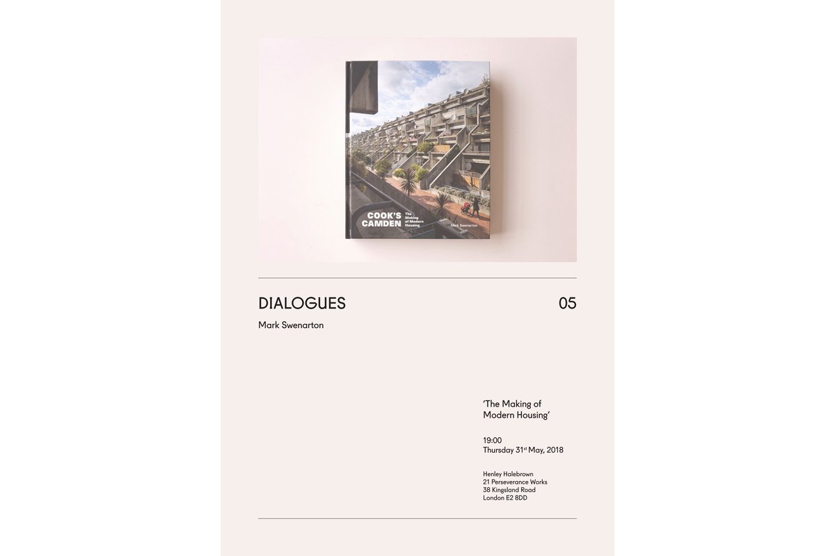 Dialogues05.jpg