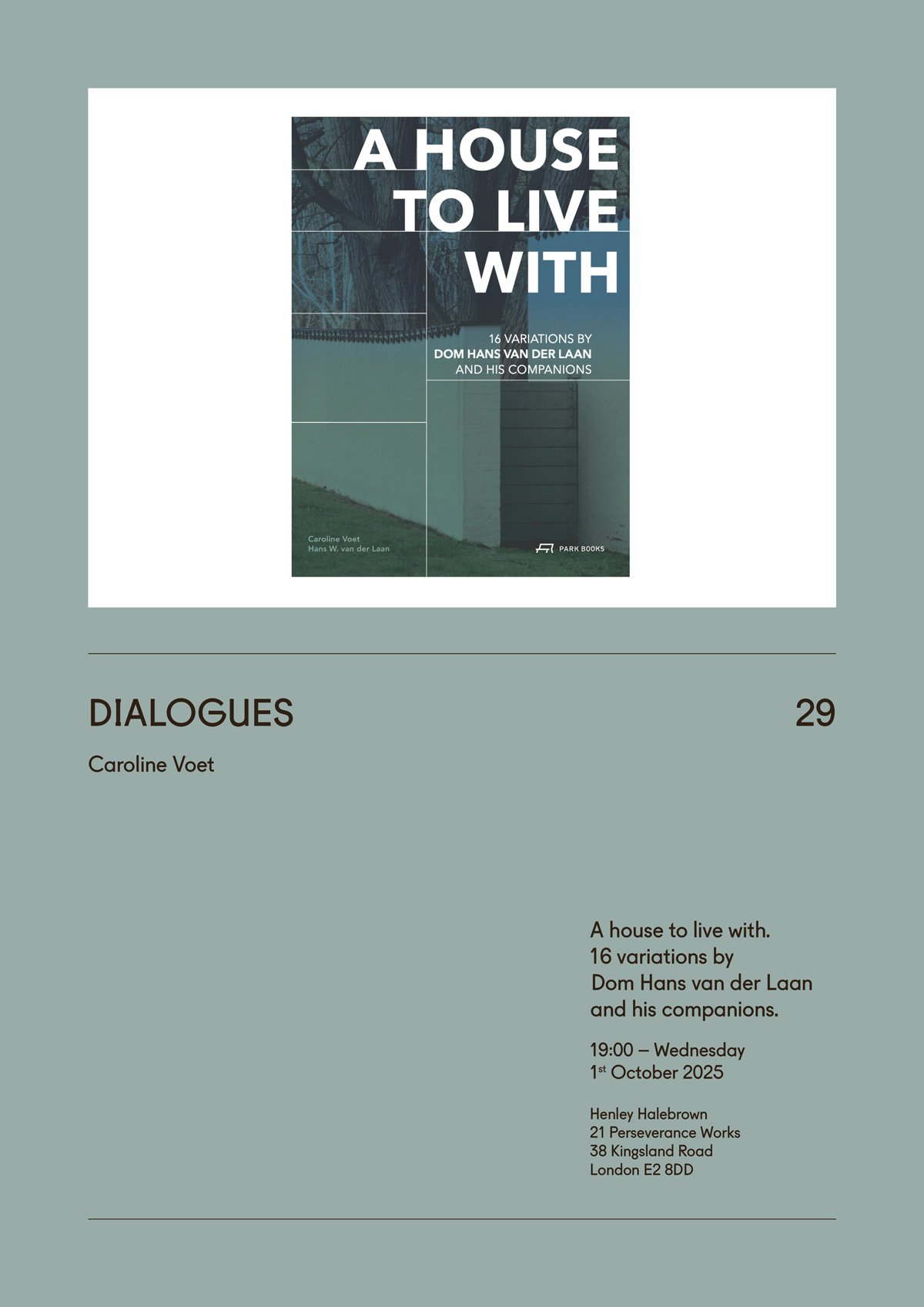 Dialogues_29_sm