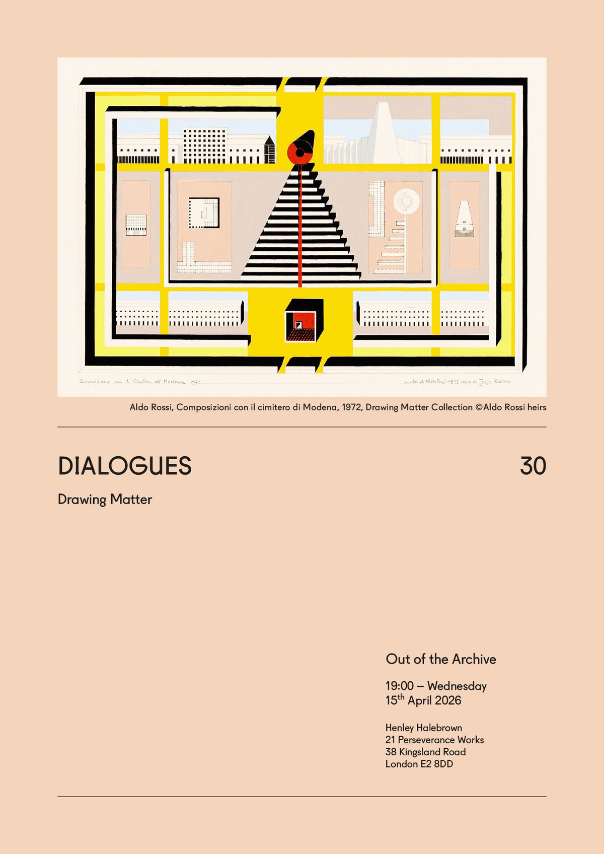 Dialogues_30