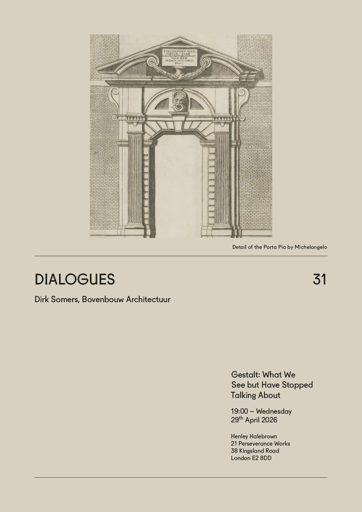 Dialogues_31