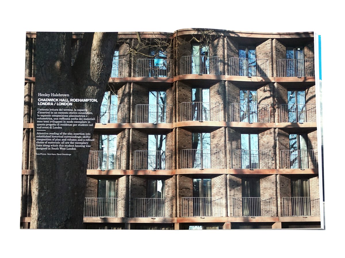 Domus1017-01.jpg