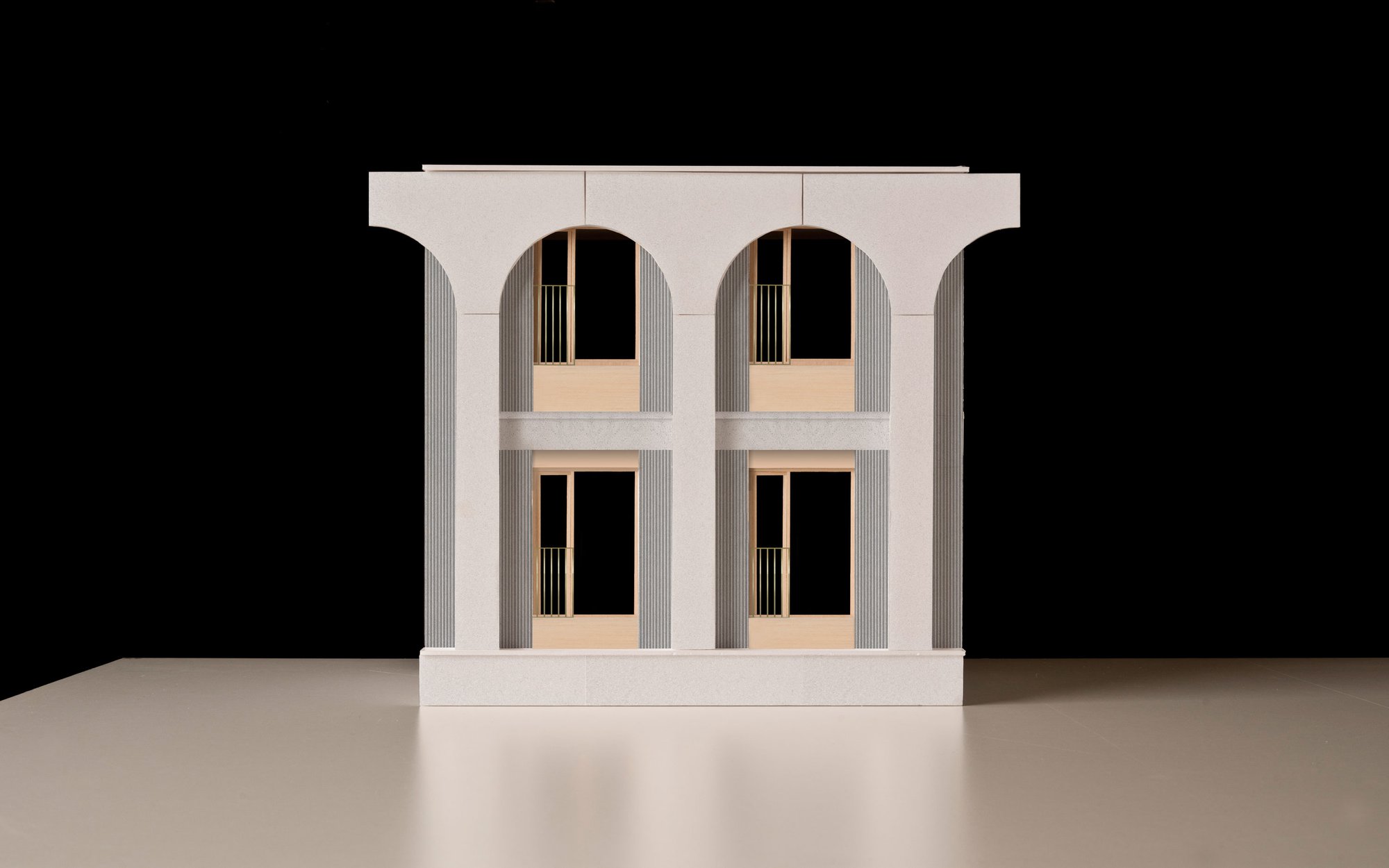 Elevation-TEXTURE-3-MVHR.jpg