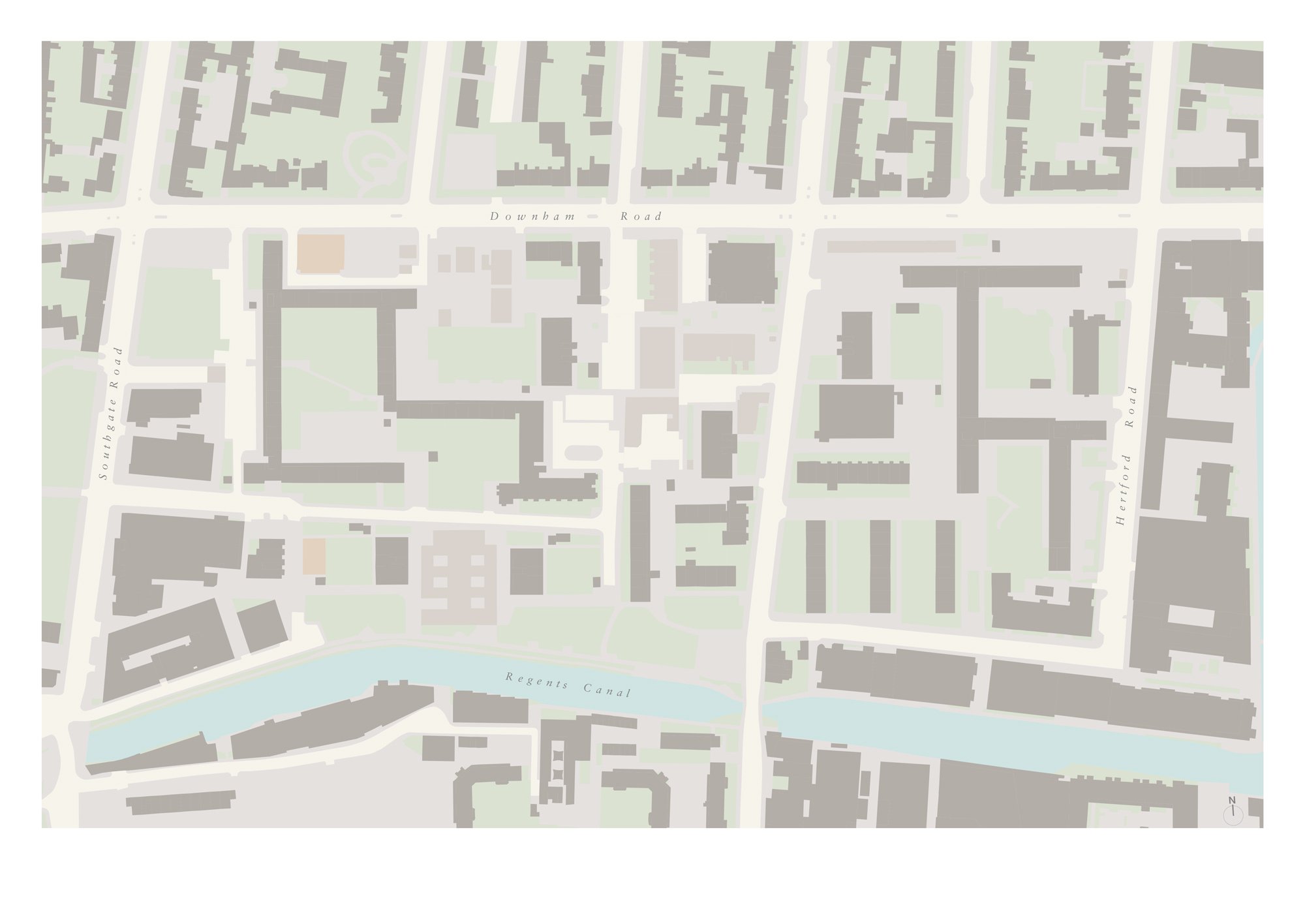 Estate-Existing1_1500.jpg