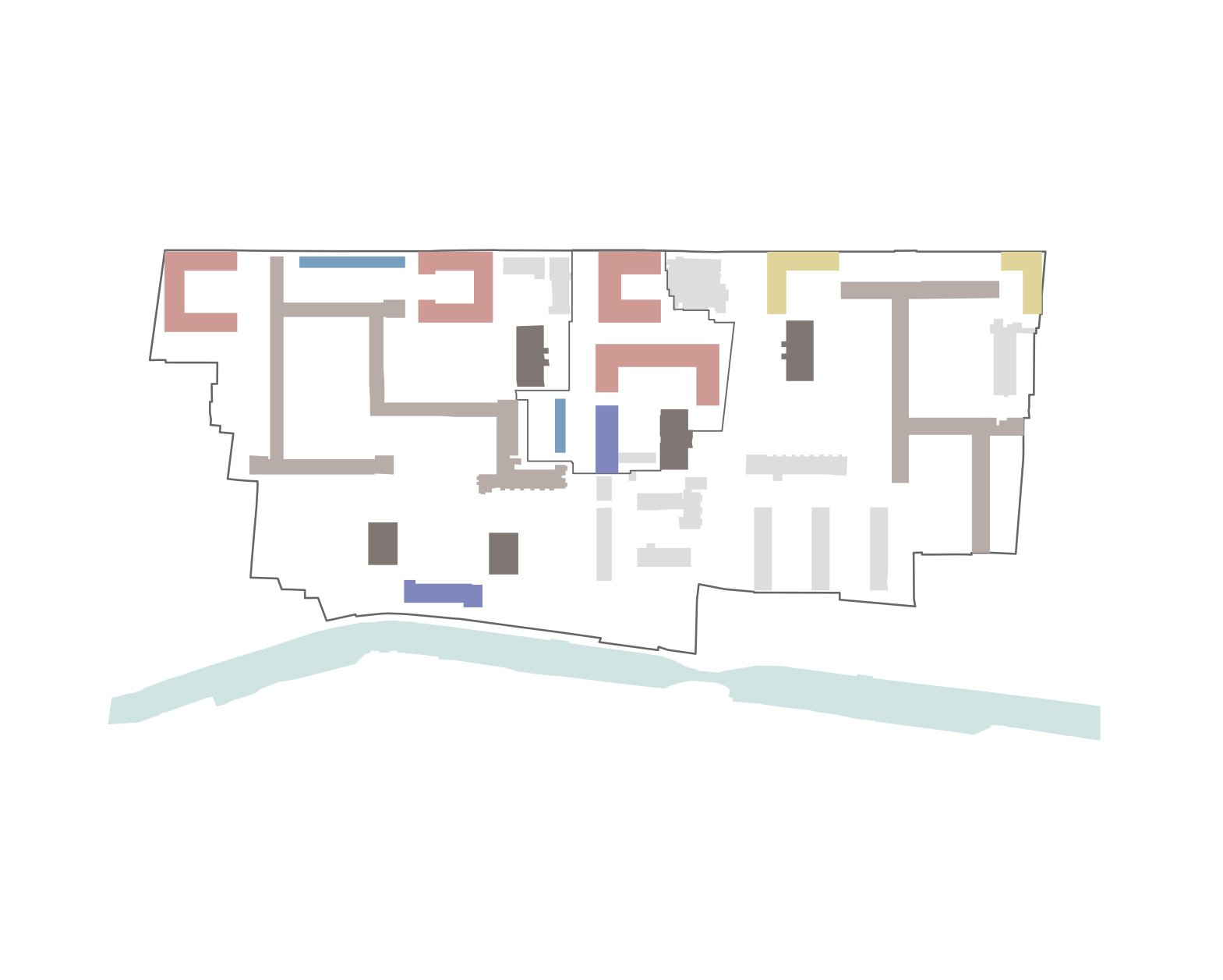 Estate-Key---Building-Types-Sheet-Title_web