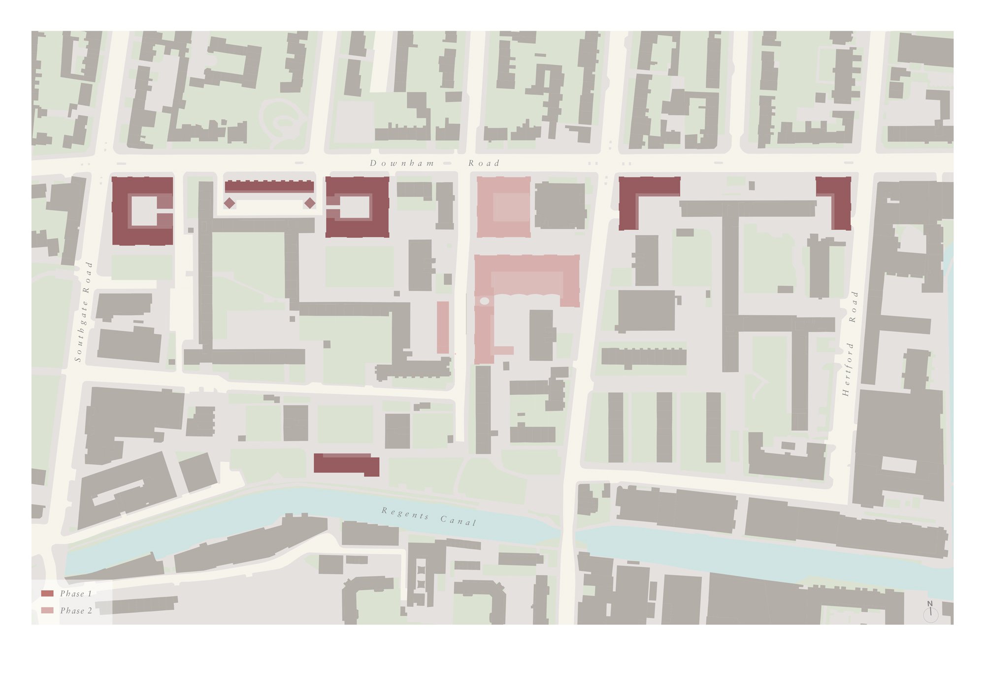 Estate-Proposed1_1500.jpg