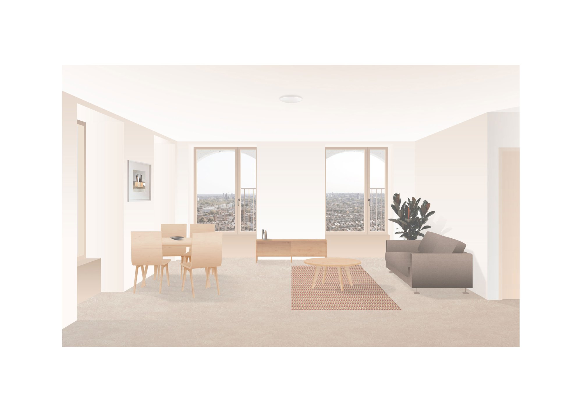 Flat-View.jpg