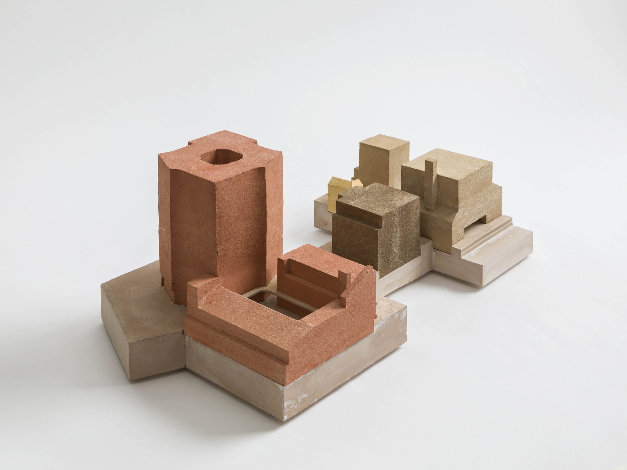 HNPS / HNS masterplan