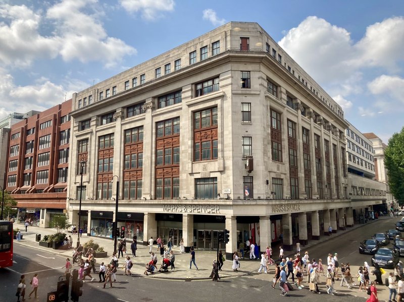 HR_SAVE-Britains-Heritage-Fraser-White-scaled-e1666769589234-1467x1100