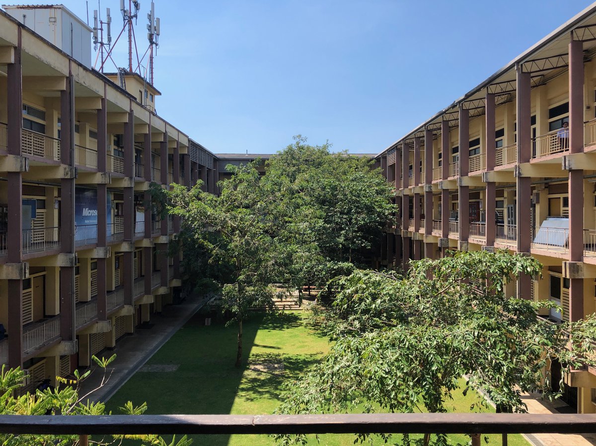 Moratuwa
