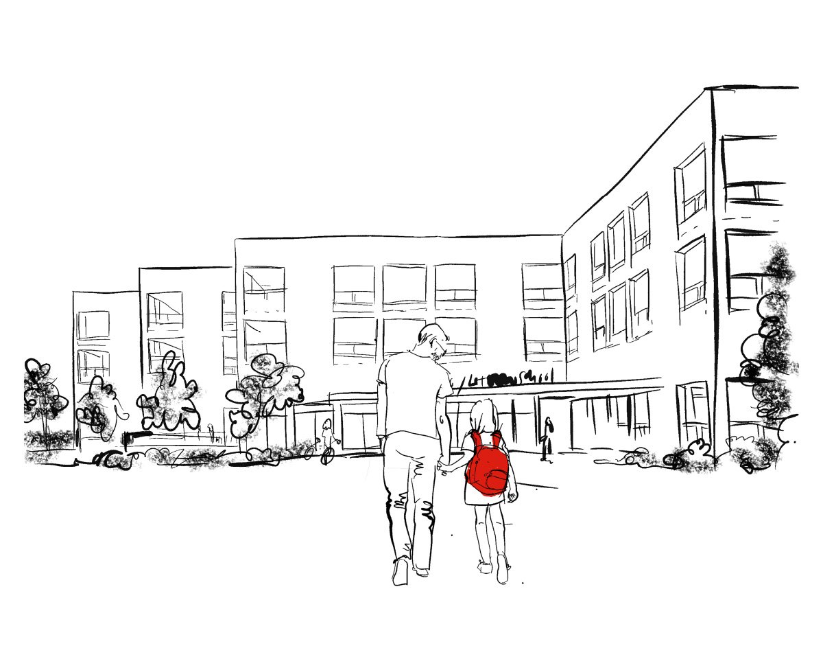 My_Letovo_Journey_Sketchbook_9