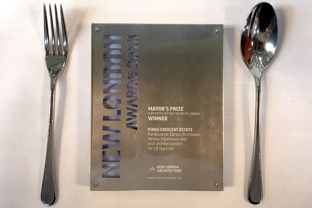 NLAaward.jpg