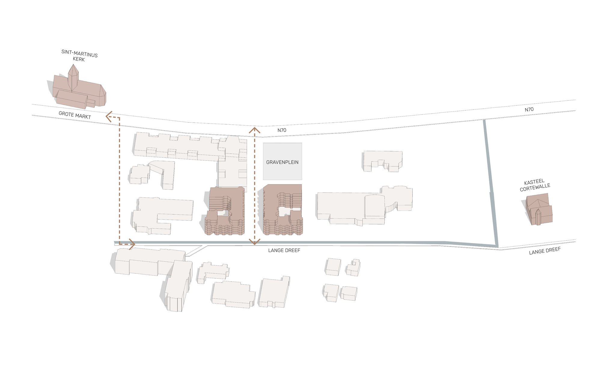 NLB21-Beveren_blocks-diagram.jpg