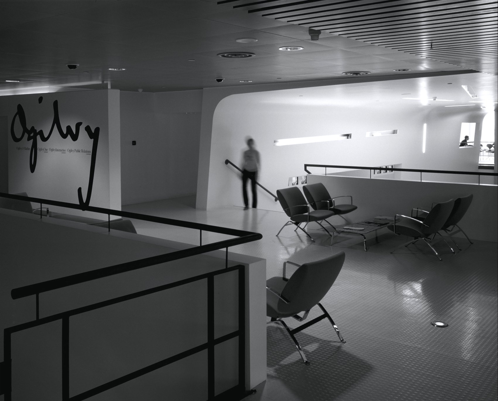 Ogilvy