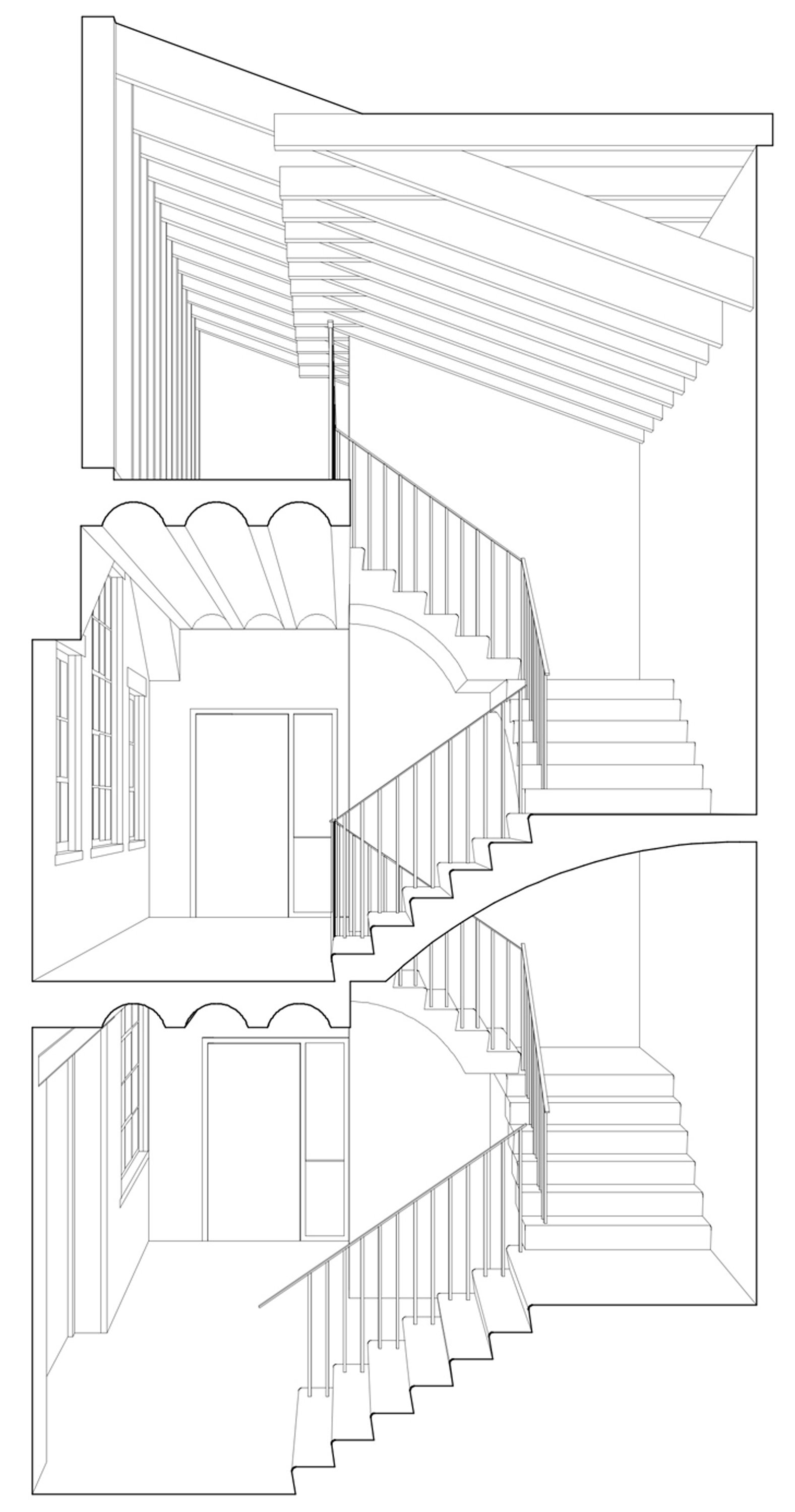 1710_05_98 De Beauvoir_Perspective-180718.jpeg