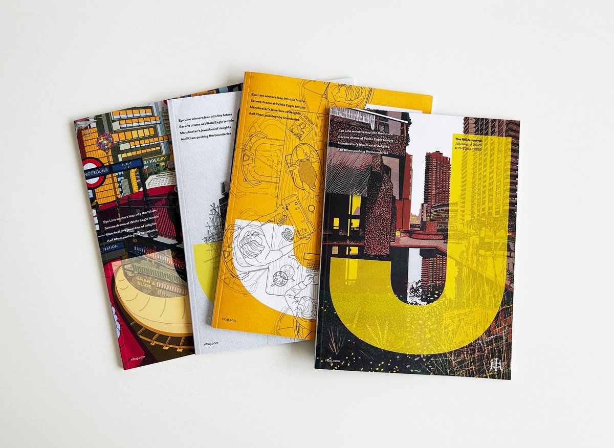RIBA_Journal_covers_placeholder