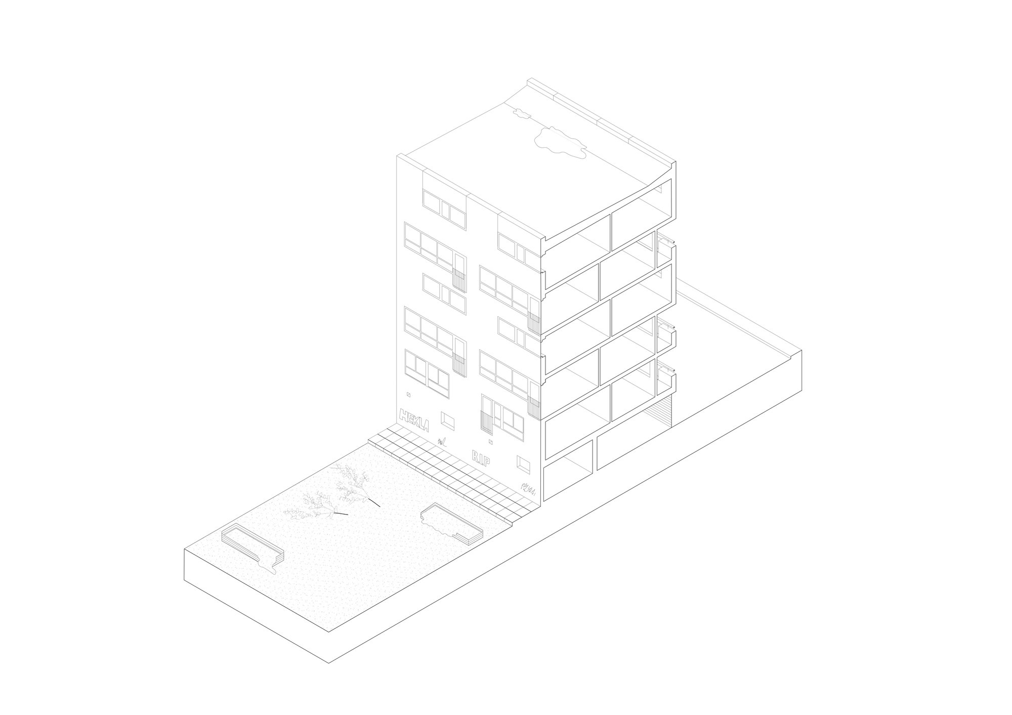 Refurb Proposed.jpeg