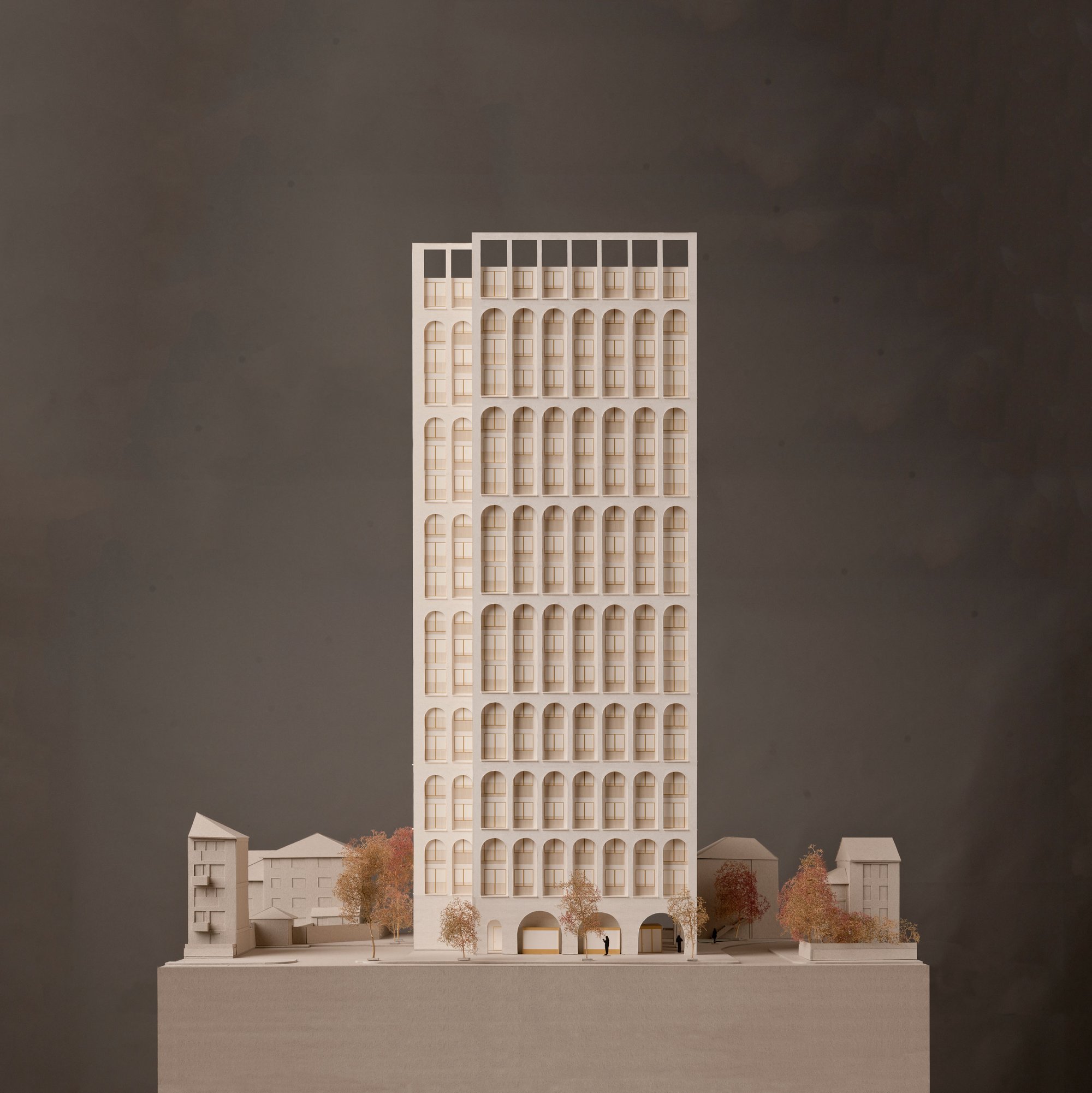 SE-elevation-completed-model_Cropped.jpg