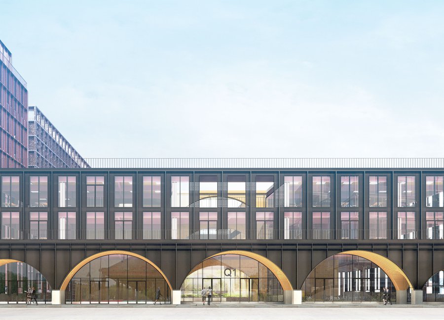Selected_KingsCross.jpg