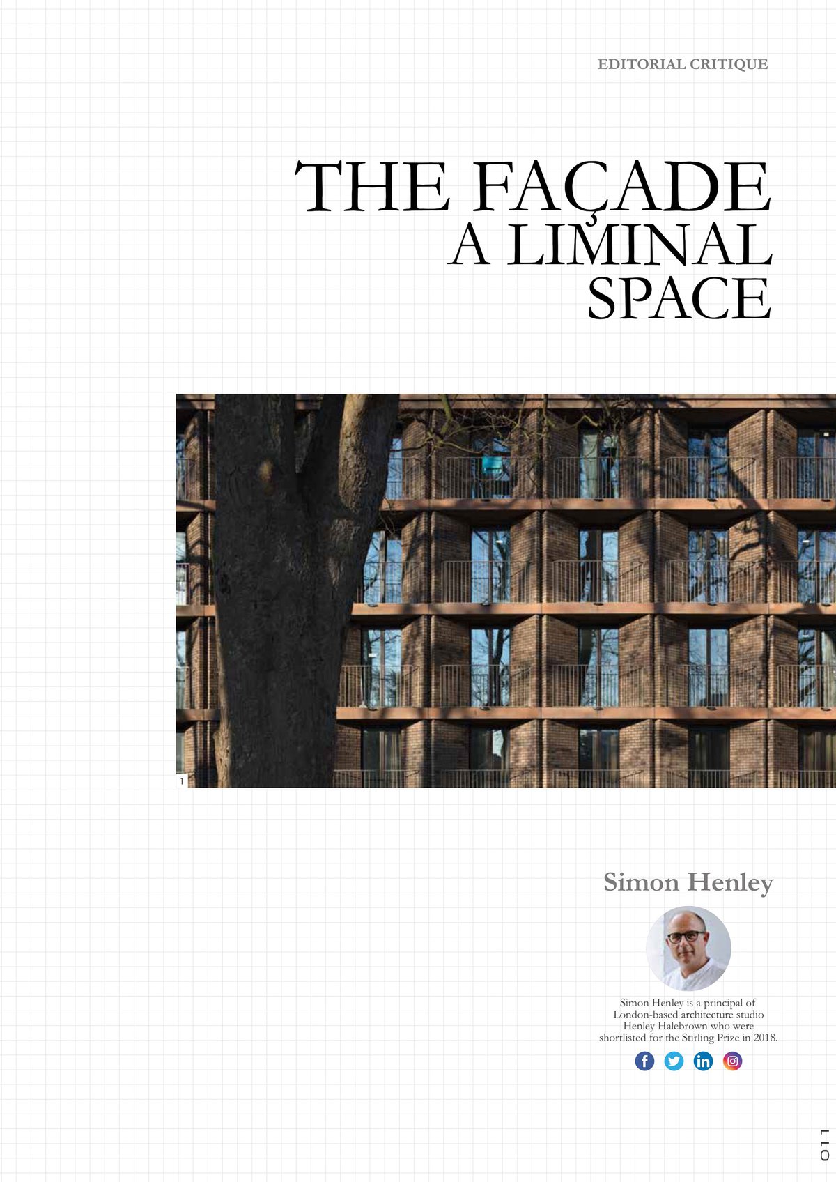 The_Plan_Issue121_April_2020