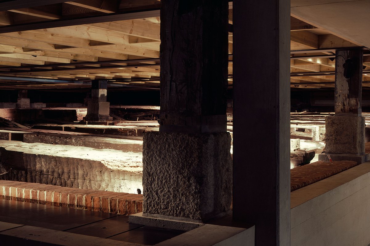 Undercroft01-Helene-Binet.jpg