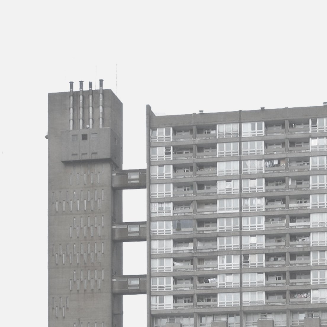 Robert_Elms_BBC_Brutalism Debate