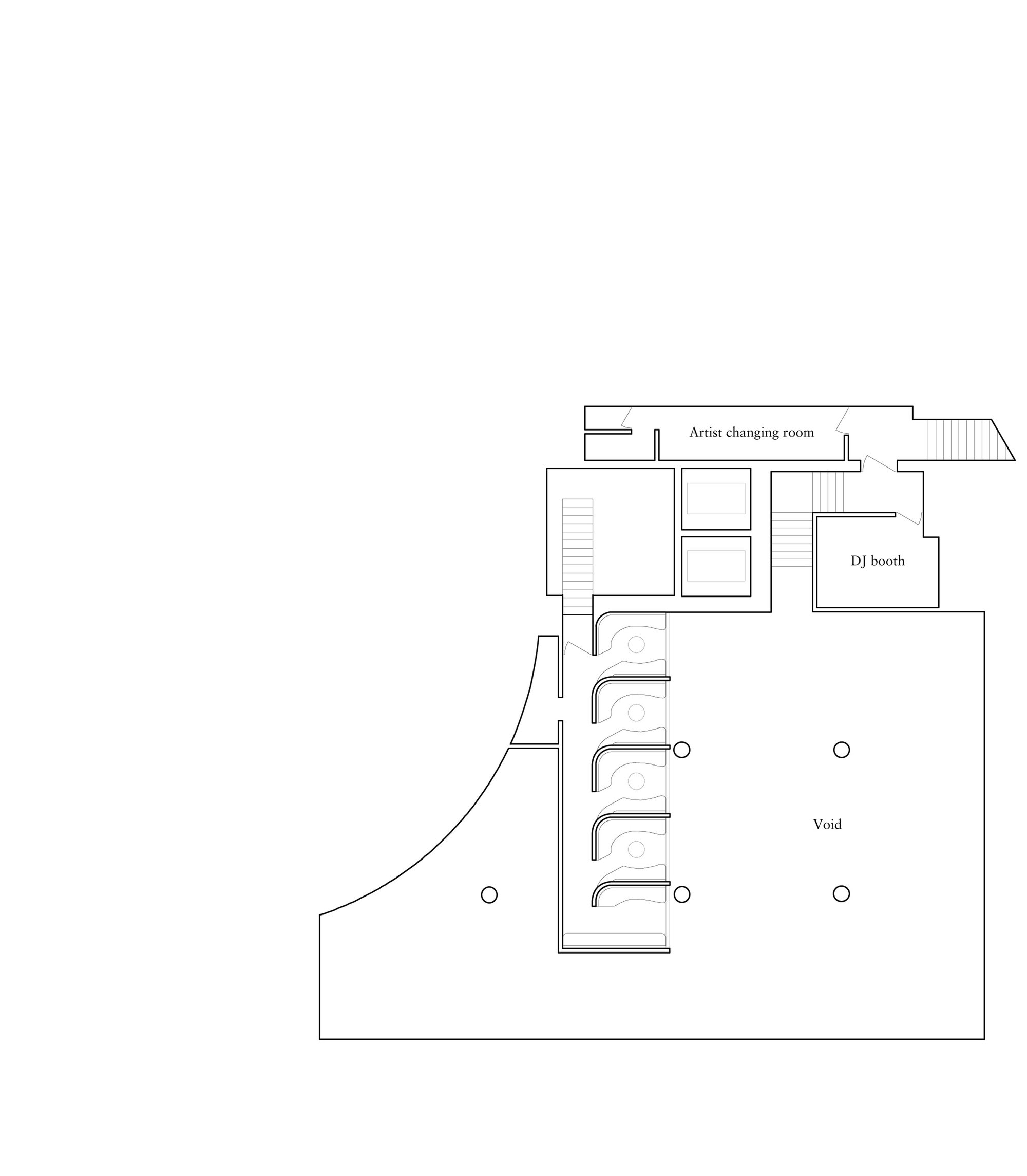 blueprint1Pobeda.jpg
