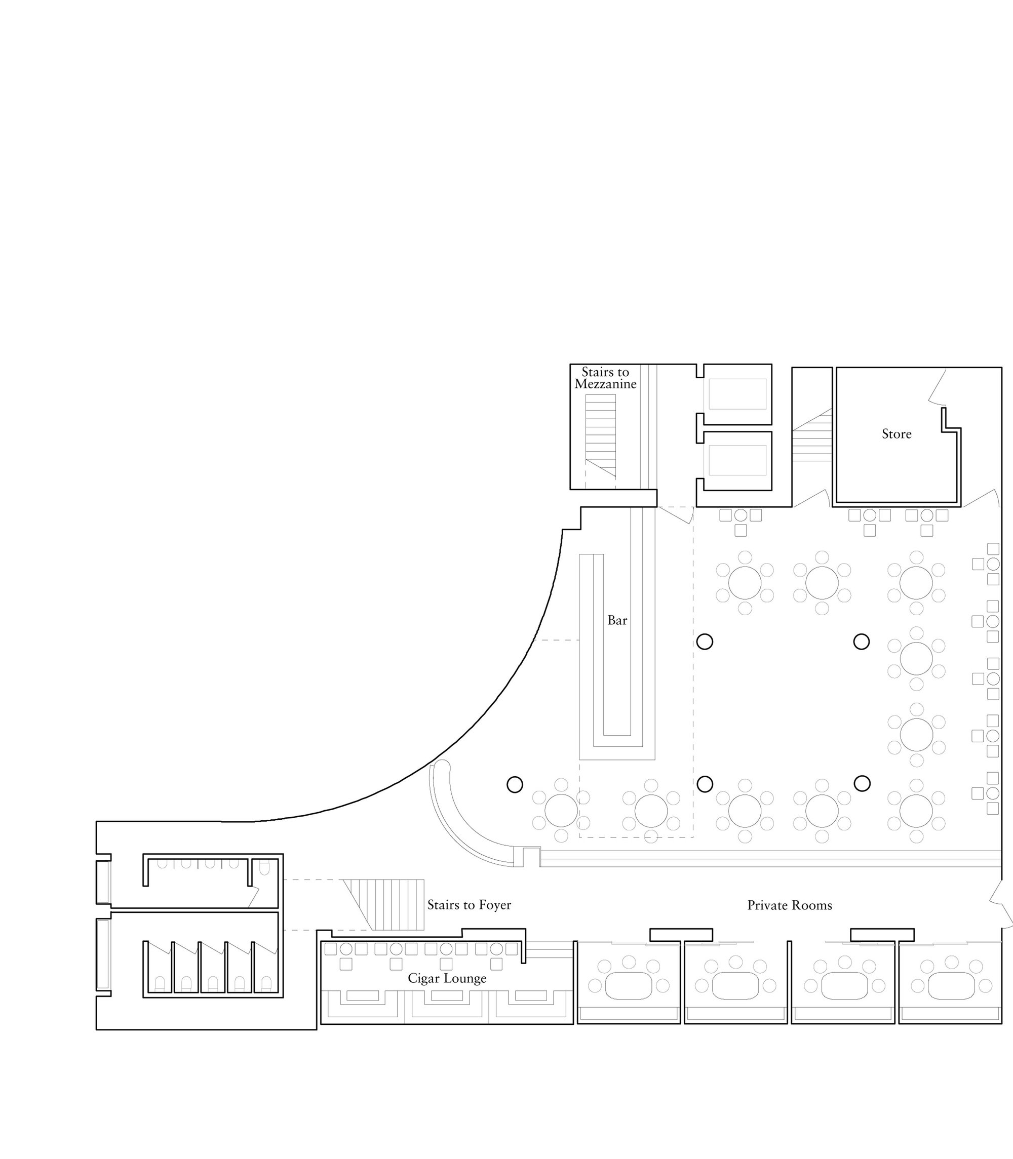 blueprint2Pobeda.jpg