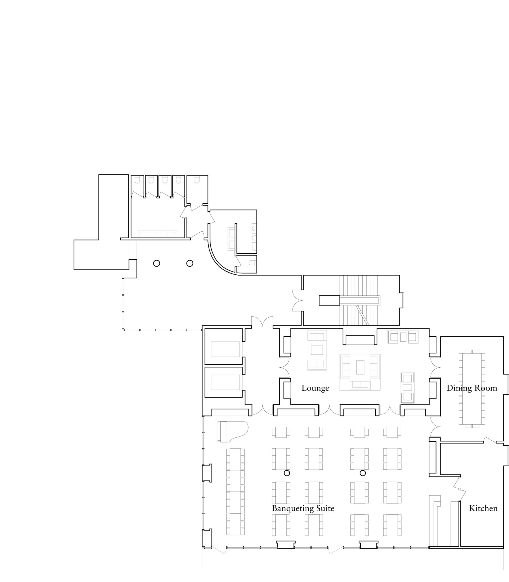 blueprint3Pobeda.jpg