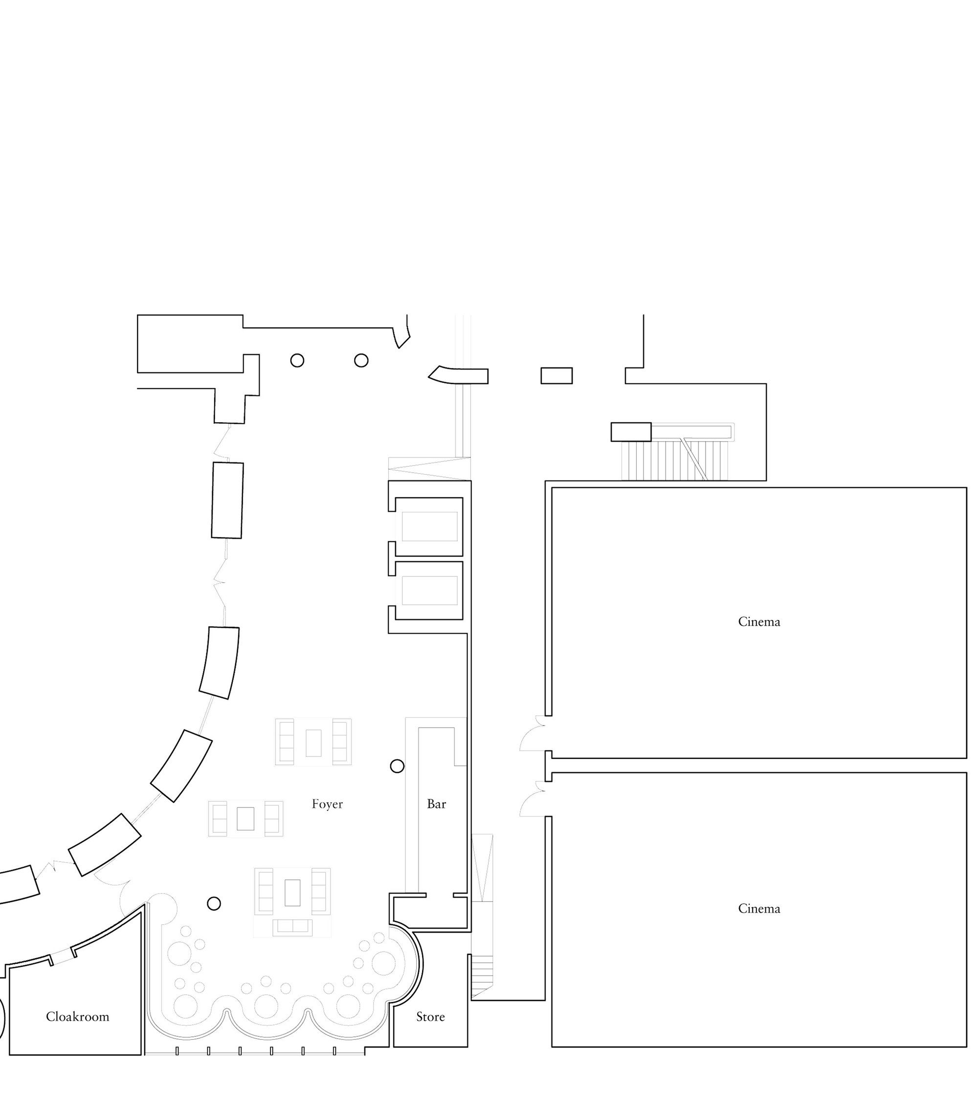blueprint4Pobeda.jpg