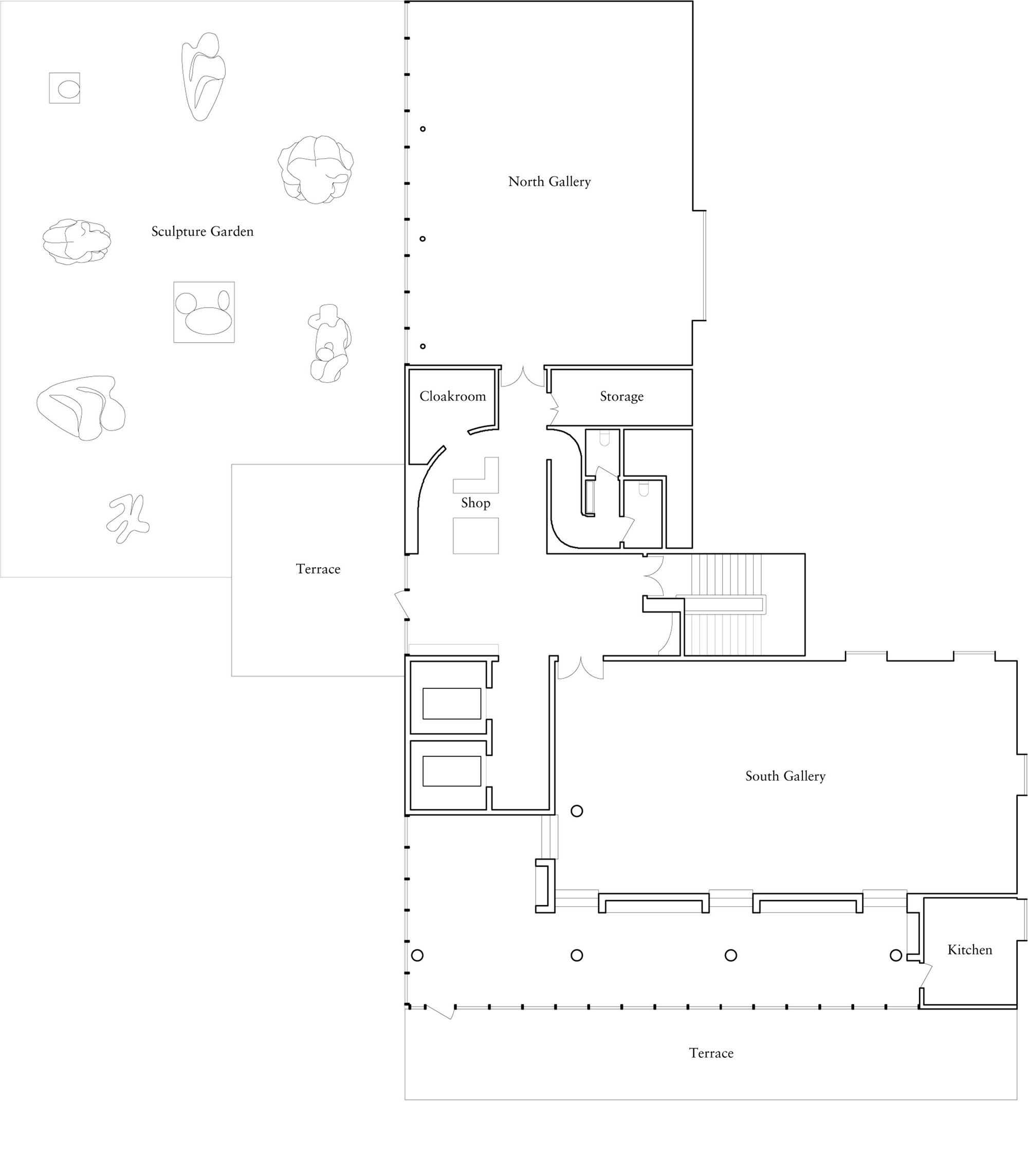 blueprint5Pobeda.jpg
