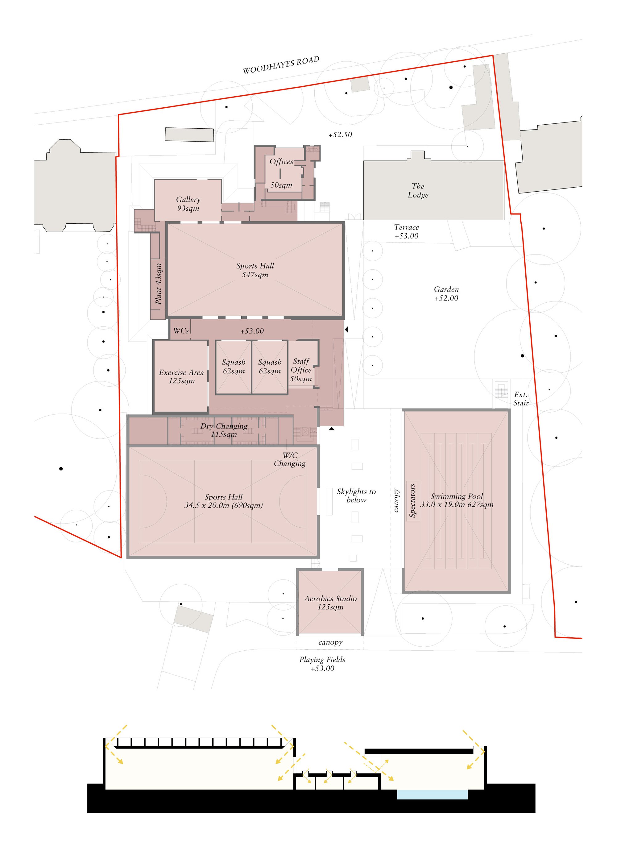 blueprintlayersKingsCollege1.jpg