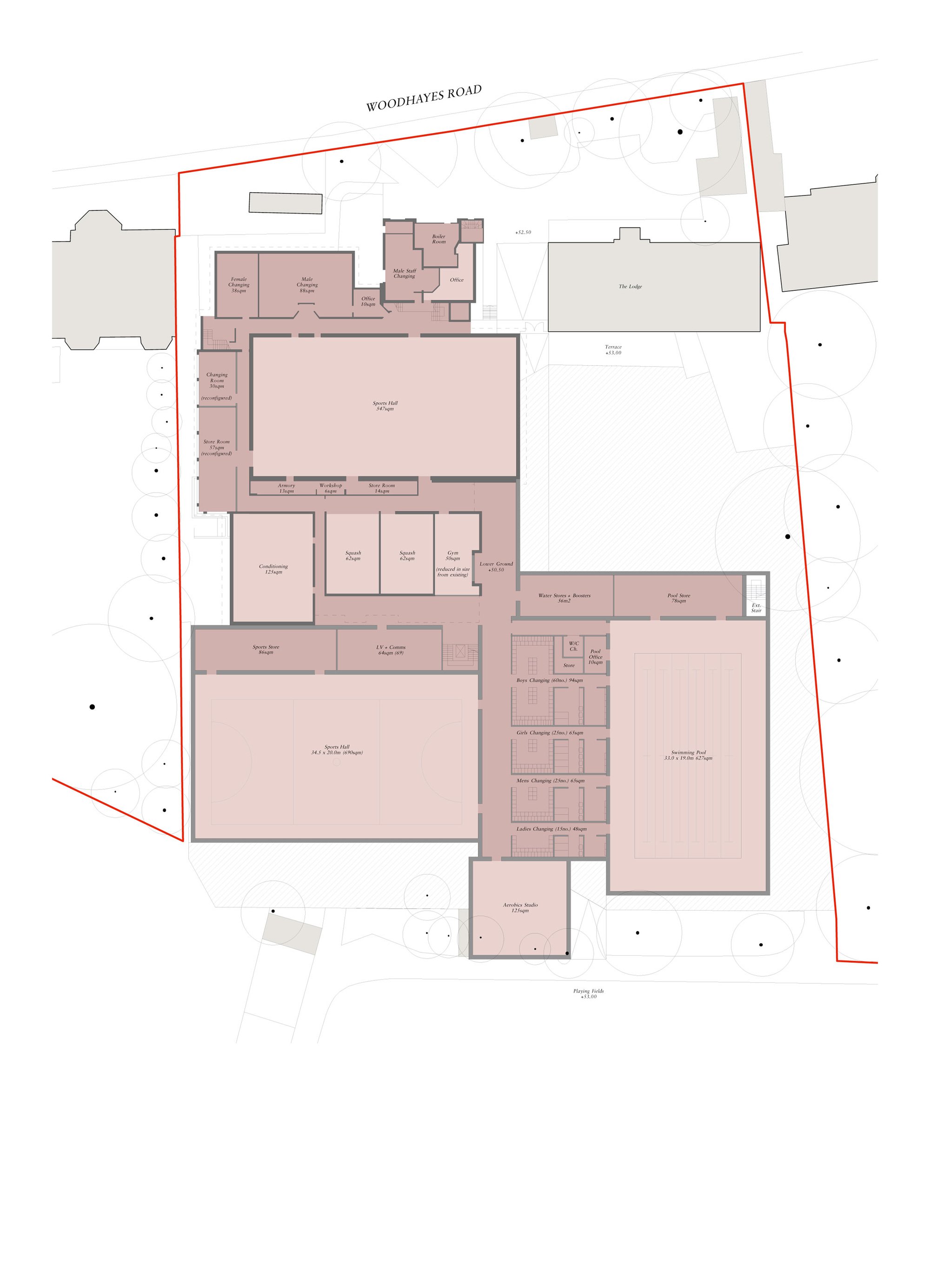 blueprintlayersKingsCollege2.jpg