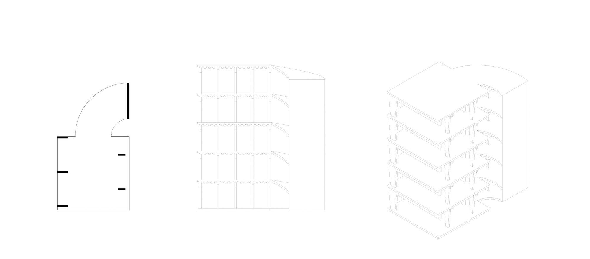 blueprintlayoutJGBallard.jpg