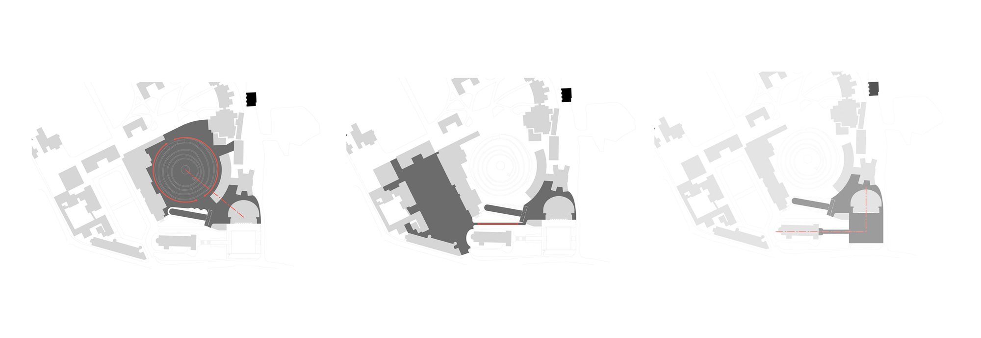 blueprintlayoutMemorialHall.jpg