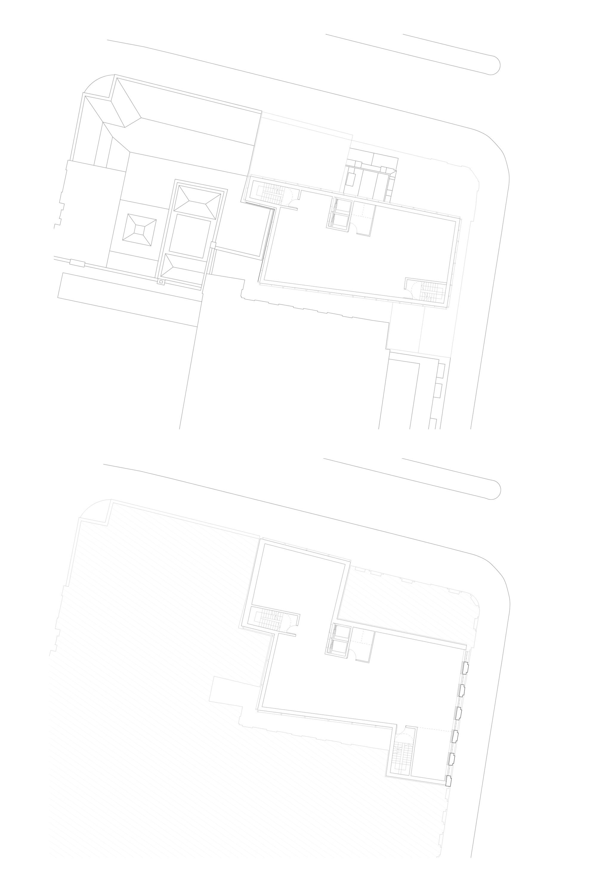 blueprintlayoutMoorgate.jpg