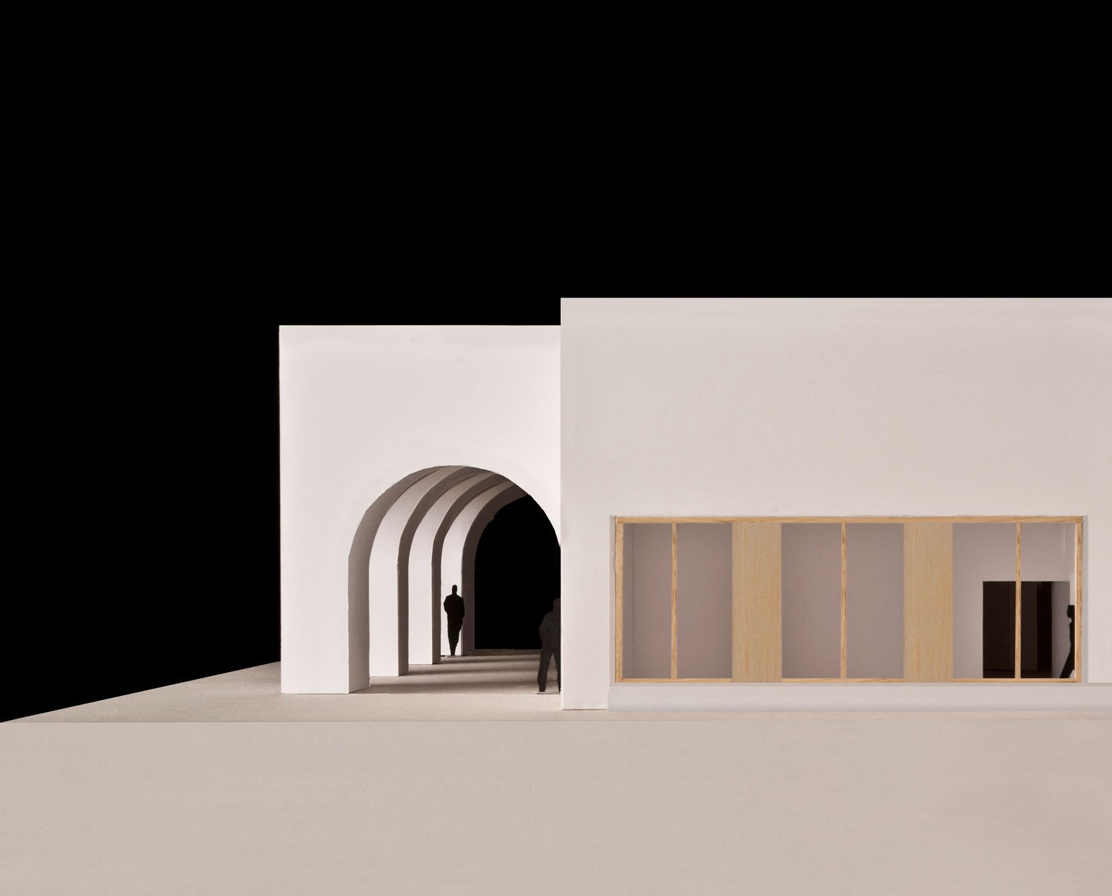 elevation_NW_NEW_2.jpg